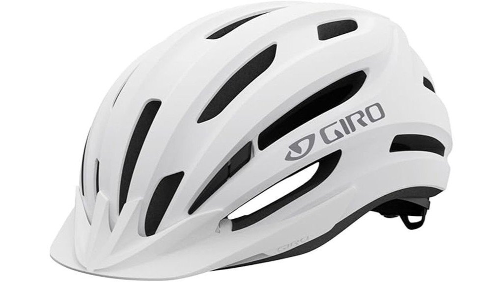 giro mips ii xlhelmet